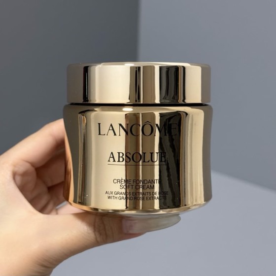 Lancôme Absolue Precious Cells Cream 60ml Lightweight/Transparent Version
